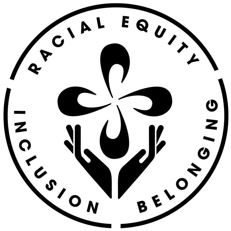The City of Burlington's Juneteenth Celebration