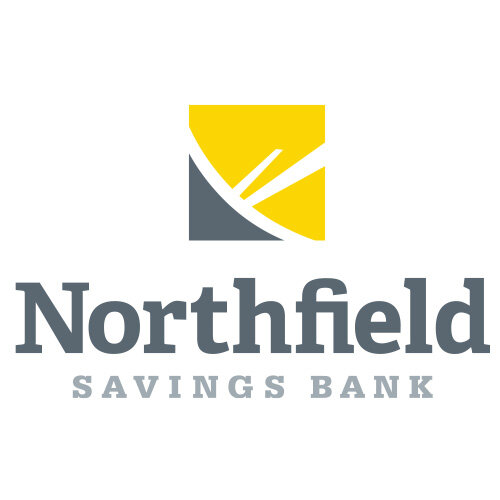 Northfield_logo.jpg