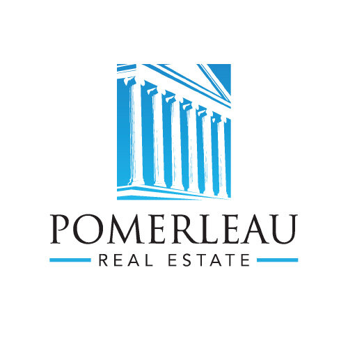 Pomerleu_logo.jpg