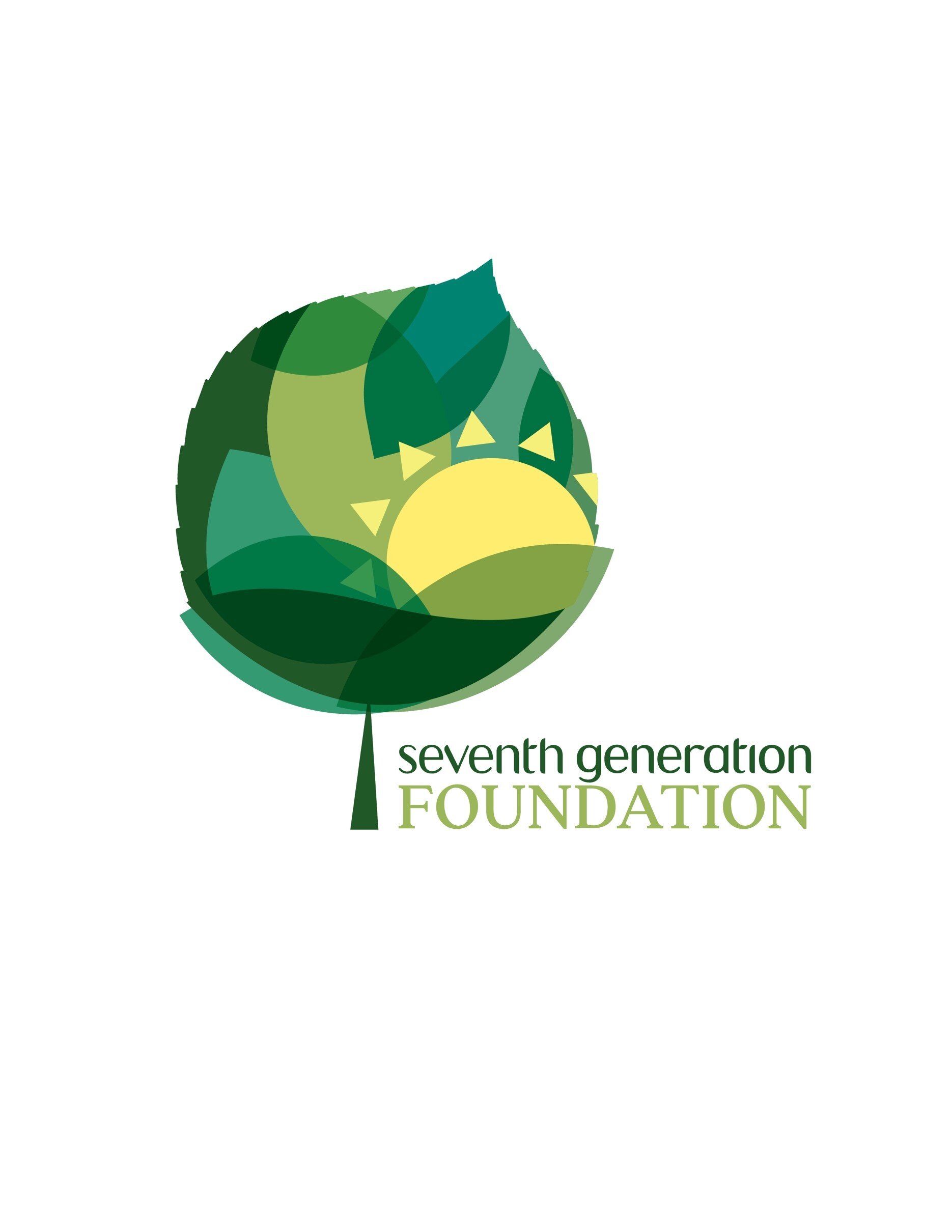 SeventhGenFound.jpg