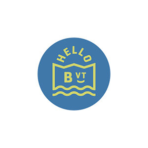 hellobtv.jpg