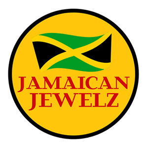 Born and raised Jamaican, Julian Johnson, “Chef Jewelz” began cooking at the young age of nine. Watching her grandmother and learning, by her side, traditional and family recipes, Jewelz fell in love with cooking and began to master the art of traditional Jamaican Food. Jewelz continued to work in Jamaica cooking and serving in many restaurants, improving her skills and moving into high end, successful kitchens. She migrated to the United States of America nearly ten years ago and settled in our beautiful state of Vermont; bringing with her proudly, her roots and traditions in food, and creating dishes which will send you into transports of epicurean delight. Closely connected to her community, Jewelz began slowly creating a buzz with her culinary skills at local farmers markets and was an instant success that transformed into a food truck.