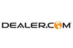 Dealer copy.jpg