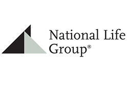 NLG_large copy.jpg