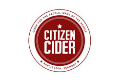 citizencider copy.jpg