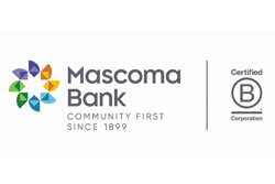 mascoma.jpg