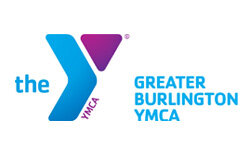 ymca.jpg
